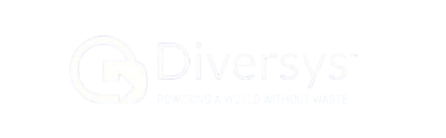 Diversys Helpdesk Help Center home page