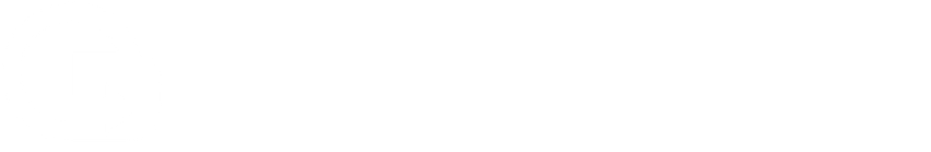 Diversys
