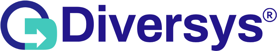 Diversys Helpdesk Help Center home page